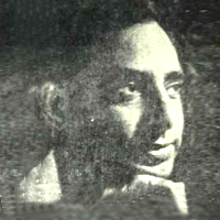 Afzal Parvez
