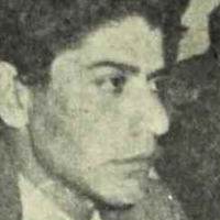 Asif Jamal