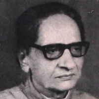 Ejaz Siddiqi