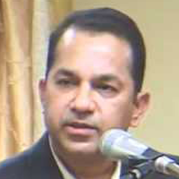 Fayyazudin Saib