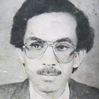 Guhar Khairabadi