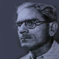 Hari Chand Akhtar