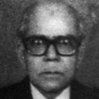 Iqbal Safi Puri