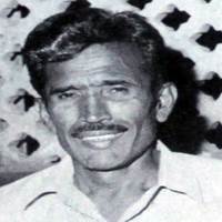 Iqbal Sajid