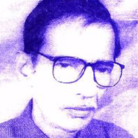 Izhar Varsi