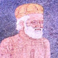 Jafar Ali Hasrat