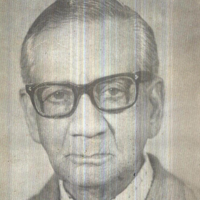 Jaleel Qidwai