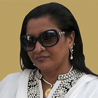 Lata Haya