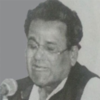 Mahboob Khizan