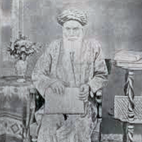 Muzaffar Ali Aseer