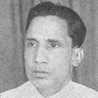 Nihal Sevharvi