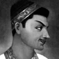 Quli Qutub Shah