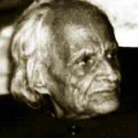 Rais Amrohvi