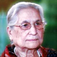 Razia Halim Jang