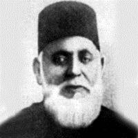 Riyaz Khairabadi