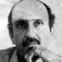 Sagheer Malal