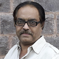 Sajid Premi