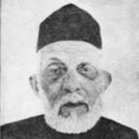 Saqib Lakhnavi