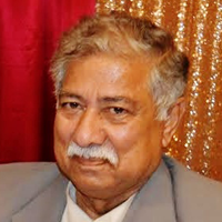 Sarfraz Abad