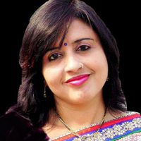 Seema Sharma Meeruthi